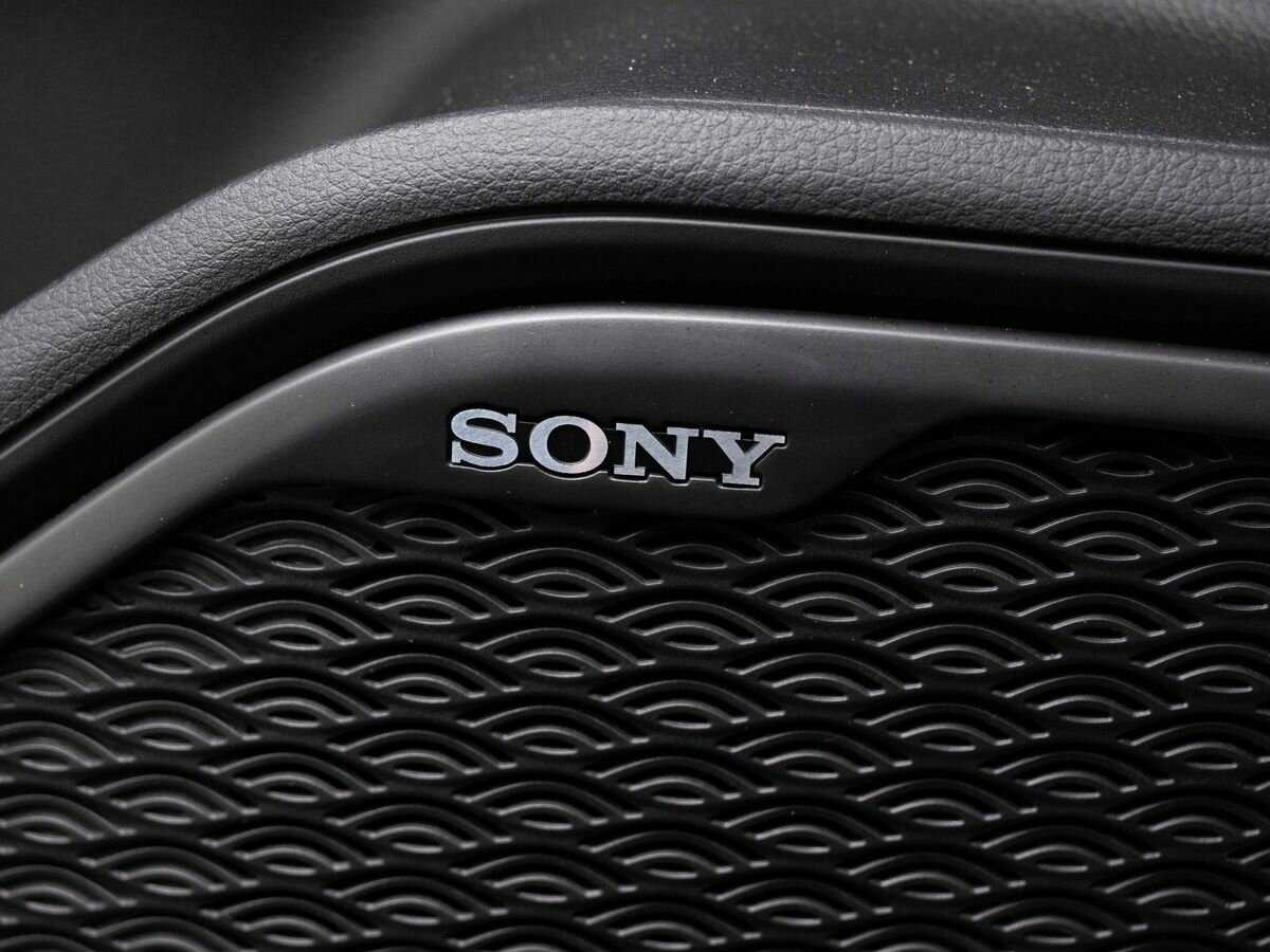 Чери Тигго 8 Про Макс б/у, 2023, Роботизированная. Фото: #28