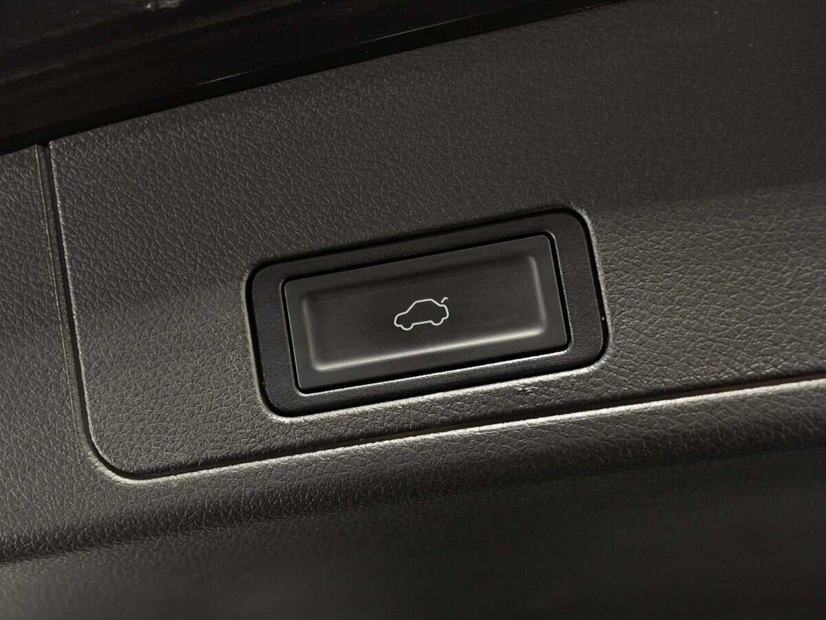 Чери Тигго 8 Про Макс б/у, 2023, Роботизированная. Фото: #29