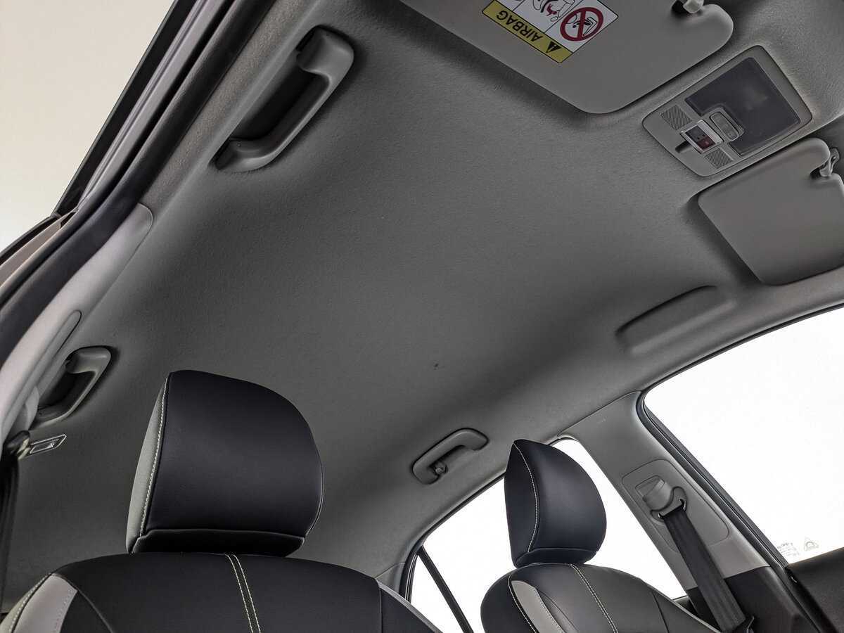 Kia Picanto б/у, 2021, Автоматическая. Фото: #22