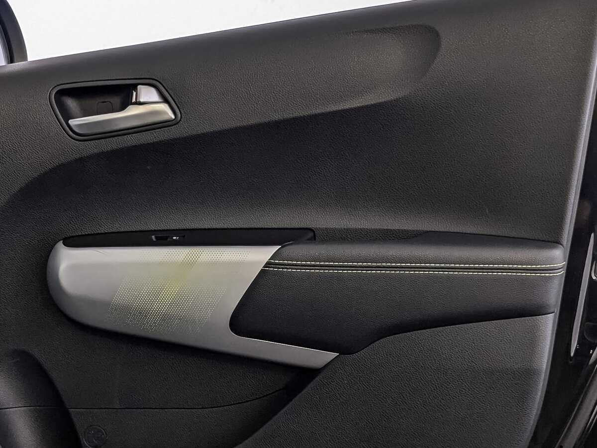 Kia Picanto б/у, 2021, Автоматическая. Фото: #24