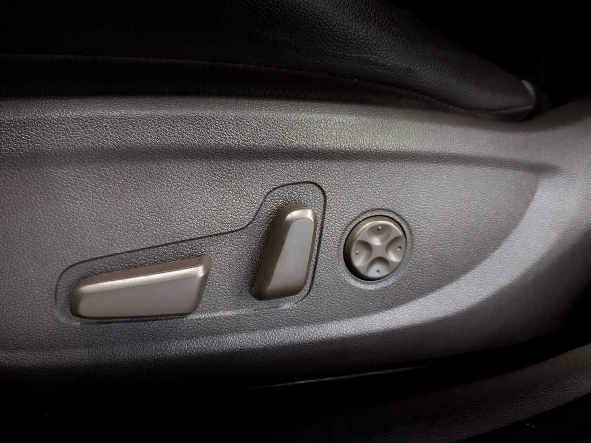 Киа Оптима б/у, 2019, Автоматическая. Фото: #20