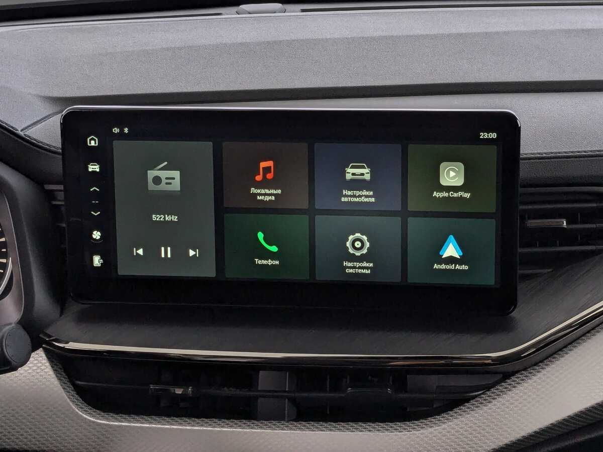 Хавал Ф7 б/у, 2022, Роботизированная. Фото: #16