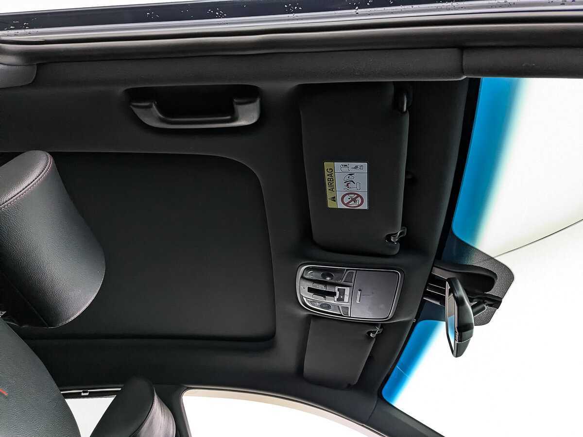 Киа Оптима б/у, 2018, Автоматическая. Фото: #22