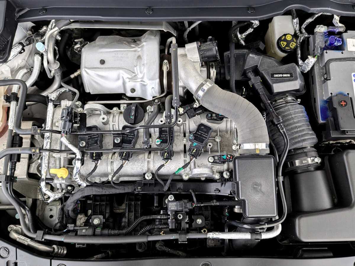 ФАВ Бестюн Б70 б/у, 2023, Автоматическая. Фото: #8