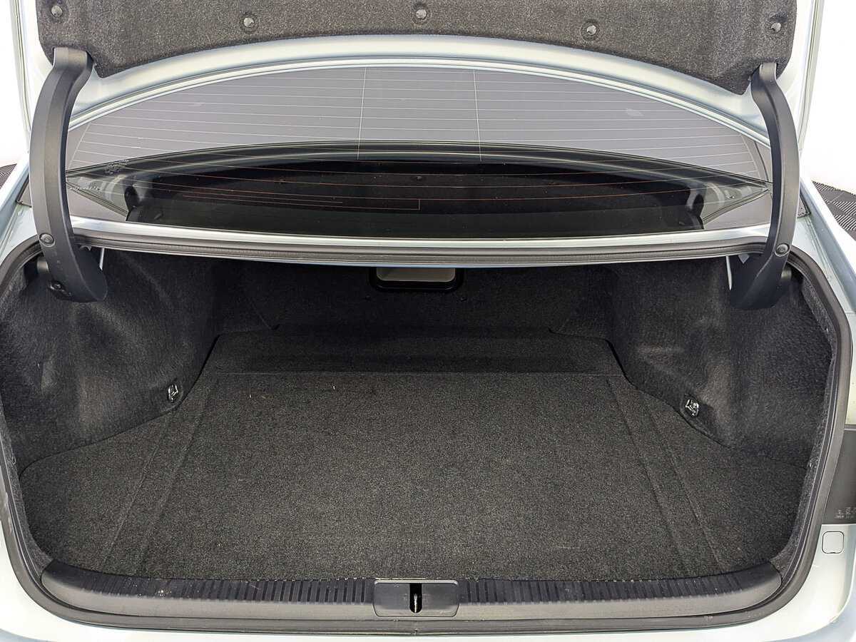 Лексус ЕС б/у, 2014, Автоматическая. Фото: #9