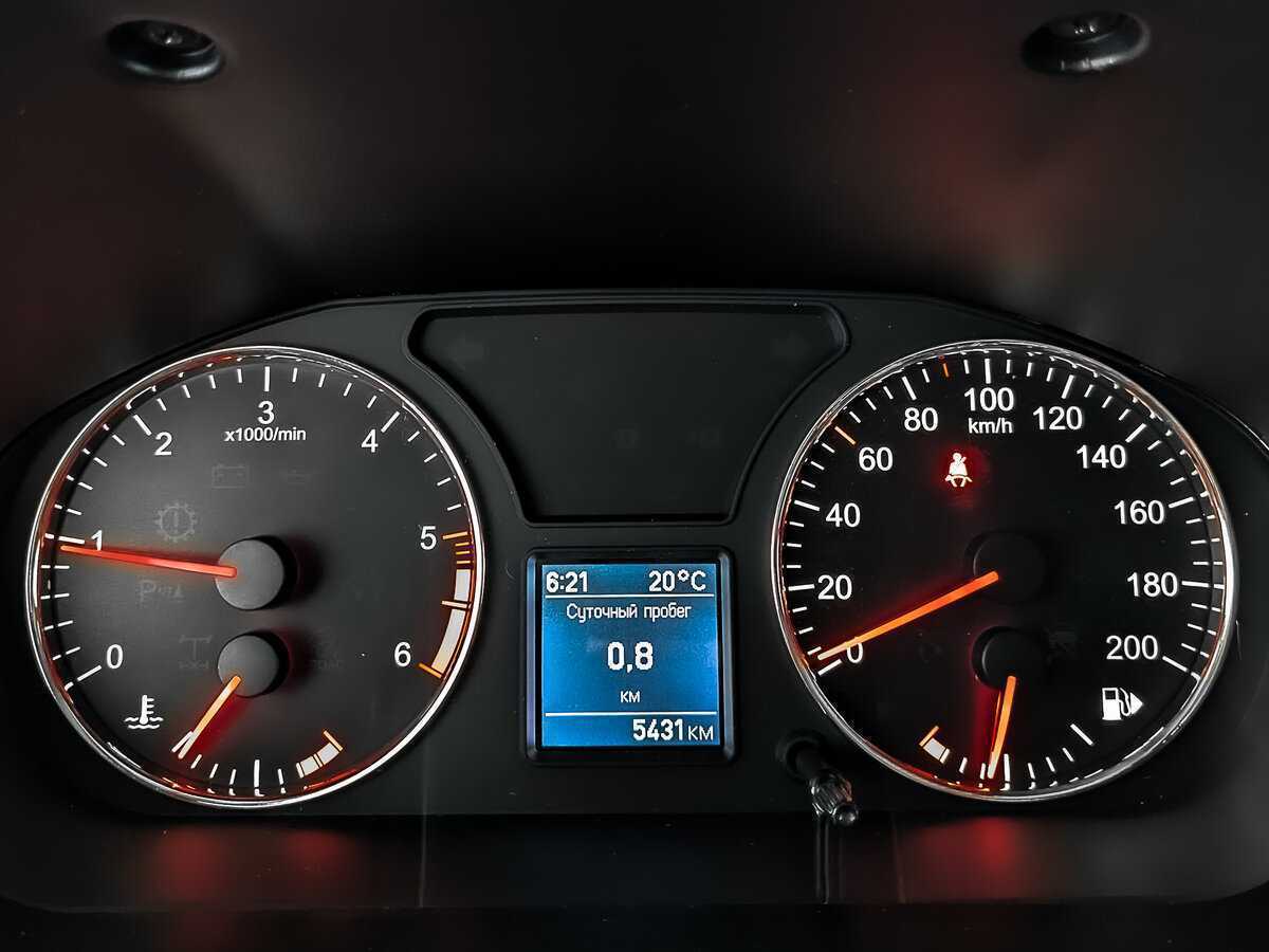 УАЗ Patriot б/у, 2024, Механическая. Фото: #15