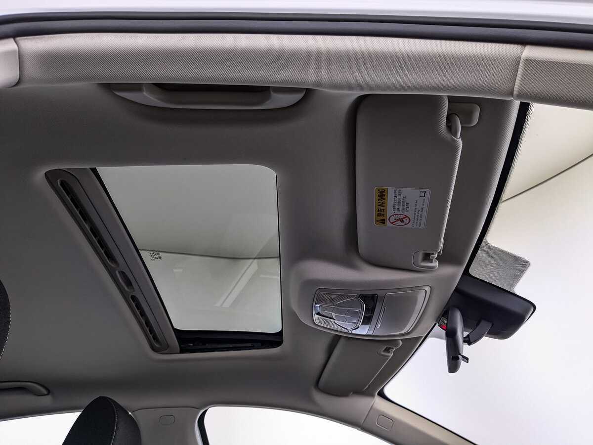 ФАВ Бестюн Б70 б/у, 2023, Роботизированная. Фото: #21