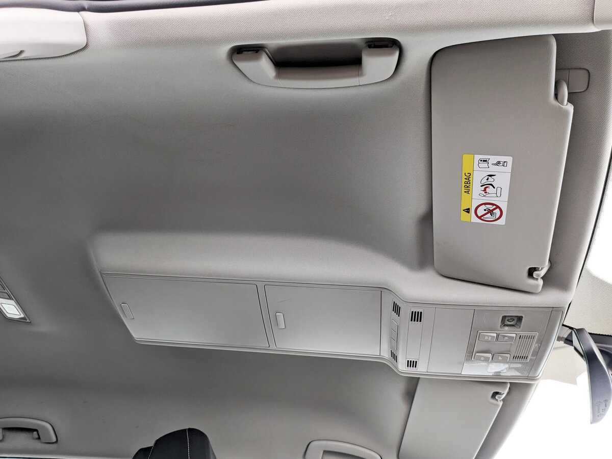 Volkswagen Tiguan б/у, 2017, Роботизированная. Фото: #21