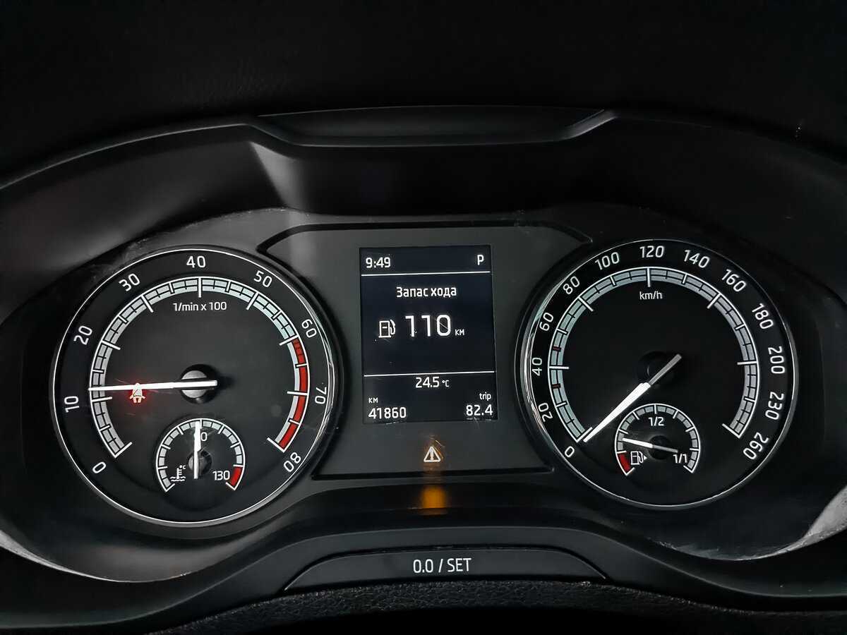 Шкода Карок б/у, 2021, Автоматическая. Фото: #14