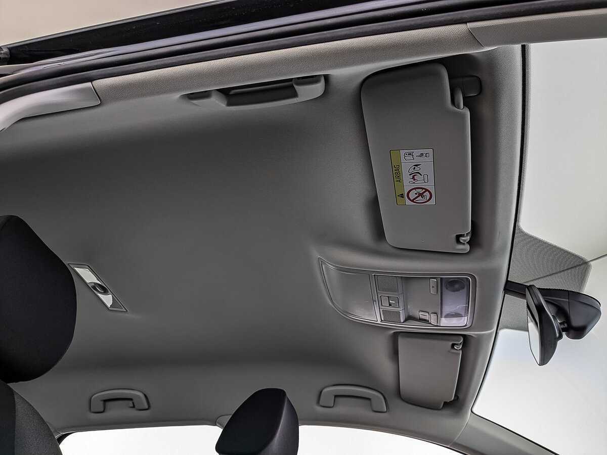 Шкода Карок б/у, 2021, Автоматическая. Фото: #19