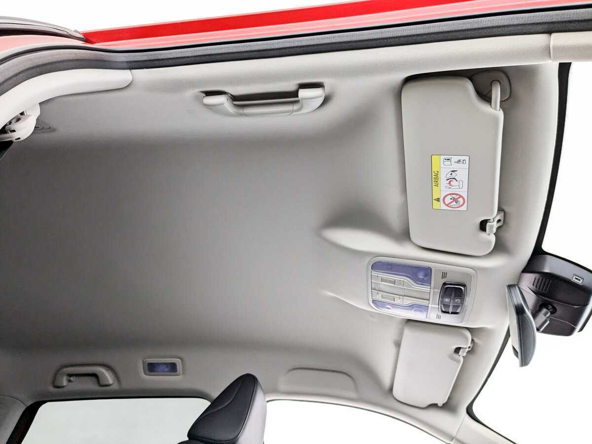 Хавал Ф7 б/у, 2023, Роботизированная. Фото: #22