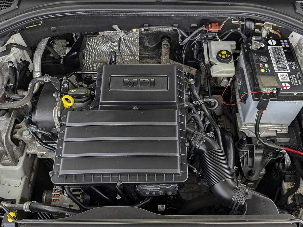 Volkswagen Jetta б/у, 2020, Автоматическая. Фото: #8