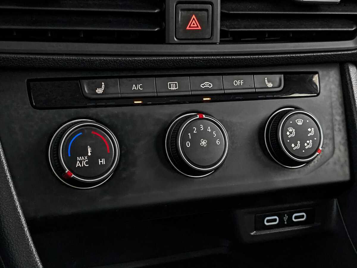 Volkswagen Jetta б/у, 2020, Автоматическая. Фото: #19