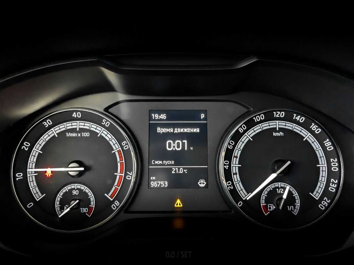 Шкода Карок б/у, 2021, Автоматическая. Фото: #12