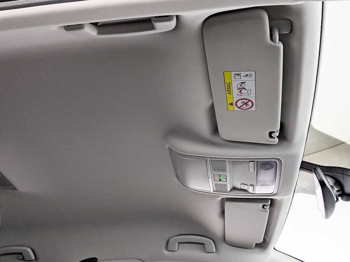 Шкода Карок б/у, 2021, Автоматическая. Фото: #21