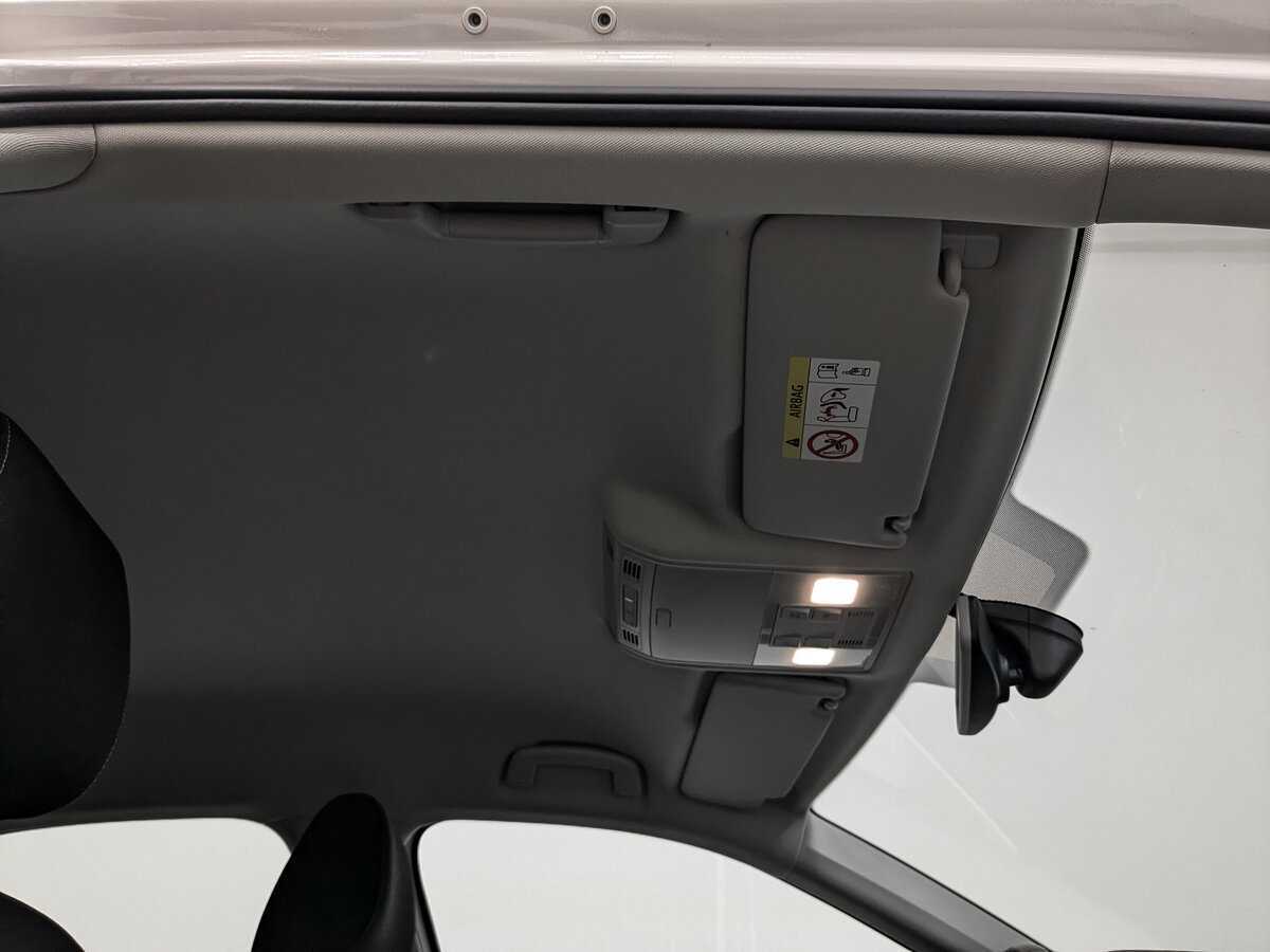 Skoda Superb б/у, 2020, Роботизированная. Фото: #23