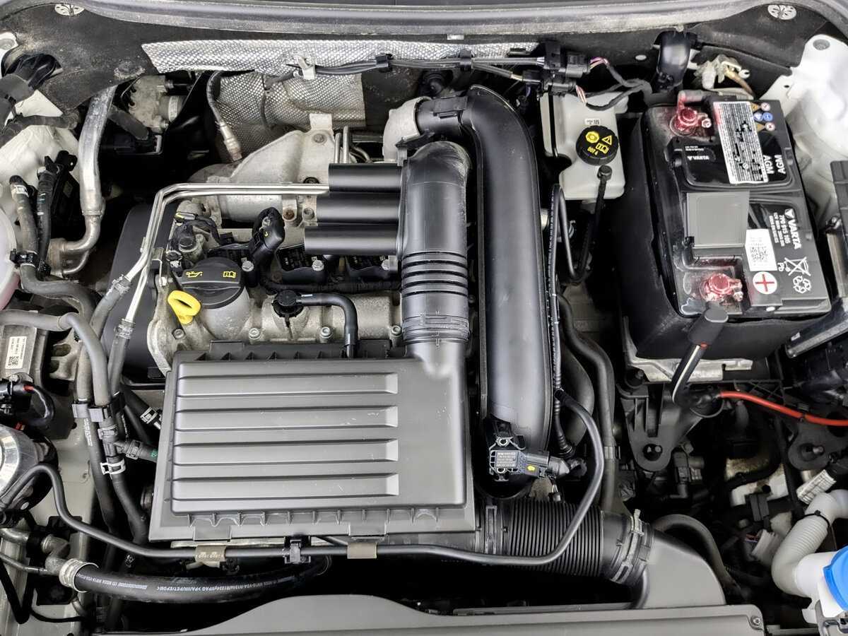 Шкода Карок б/у, 2021, Автоматическая. Фото: #8