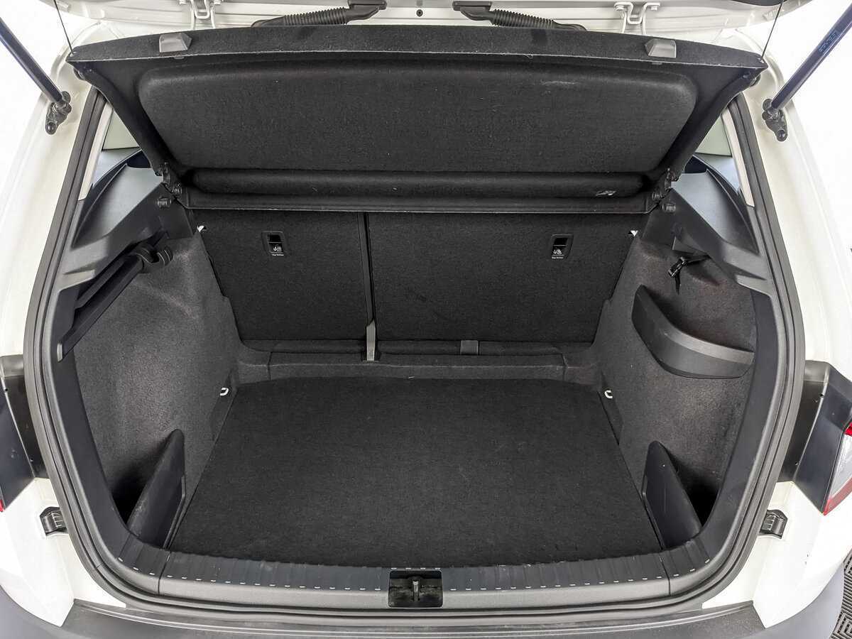 Шкода Карок б/у, 2021, Автоматическая. Фото: #9