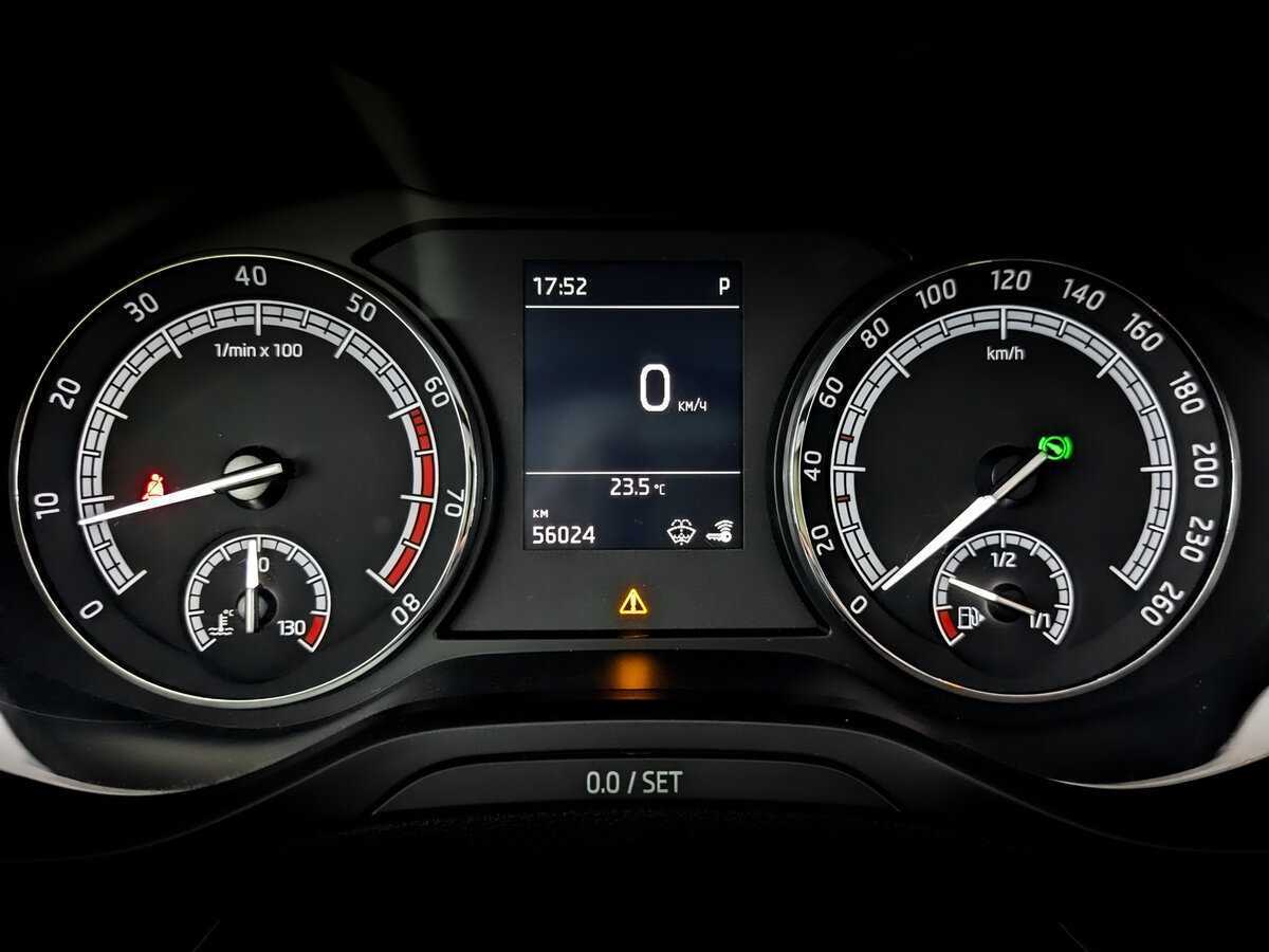 Шкода Карок б/у, 2021, Автоматическая. Фото: #12