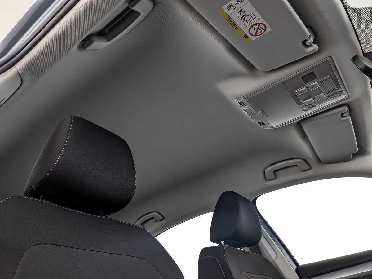 Skoda Superb б/у, 2019, Роботизированная. Фото: #21