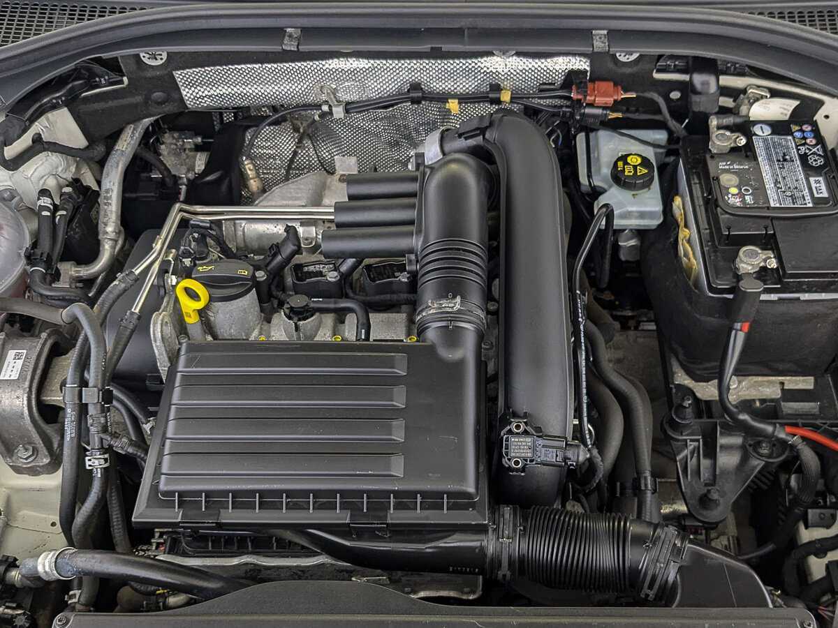 Skoda Superb б/у, 2017, Роботизированная. Фото: #8