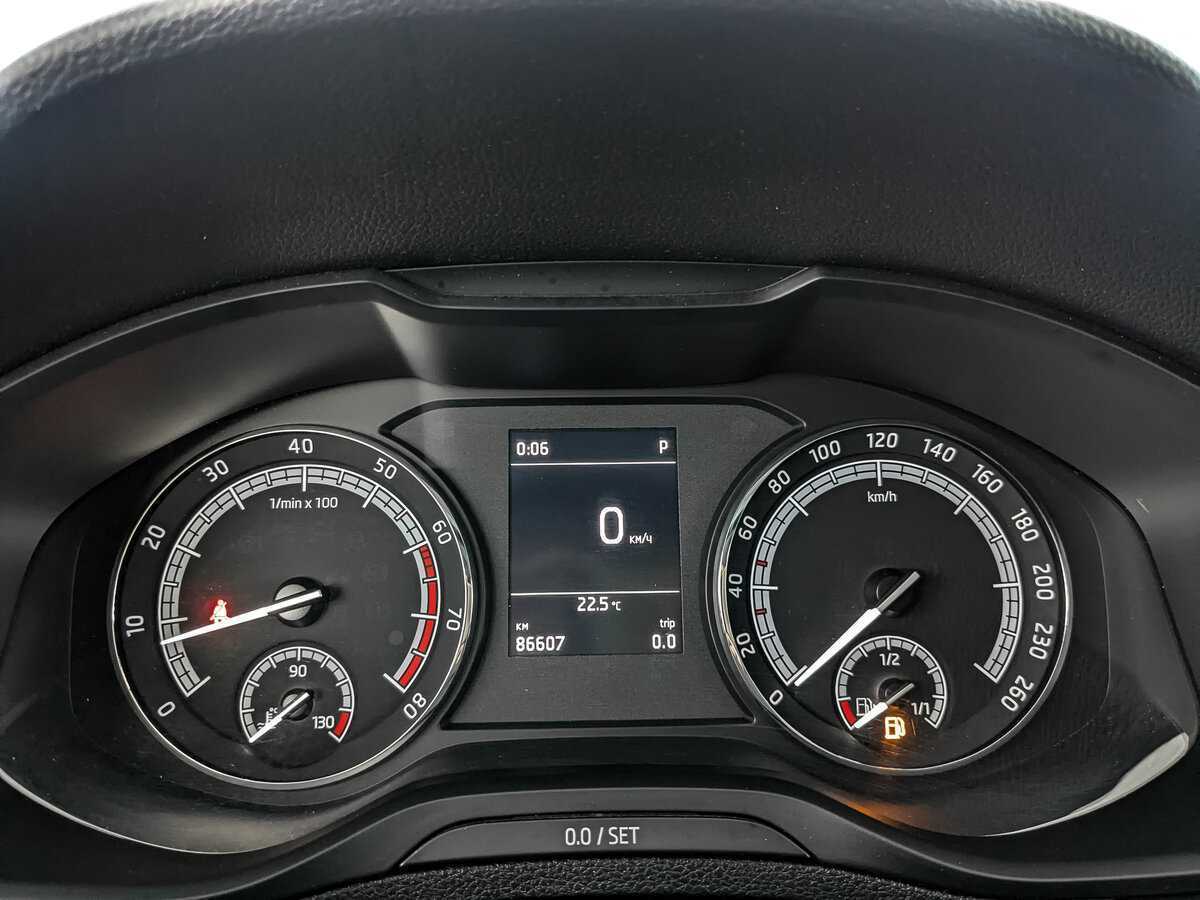 Шкода Карок б/у, 2021, Автоматическая. Фото: #12