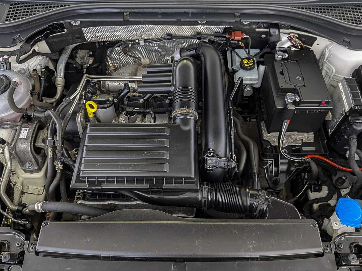 Skoda Superb б/у, 2017, Роботизированная. Фото: #8