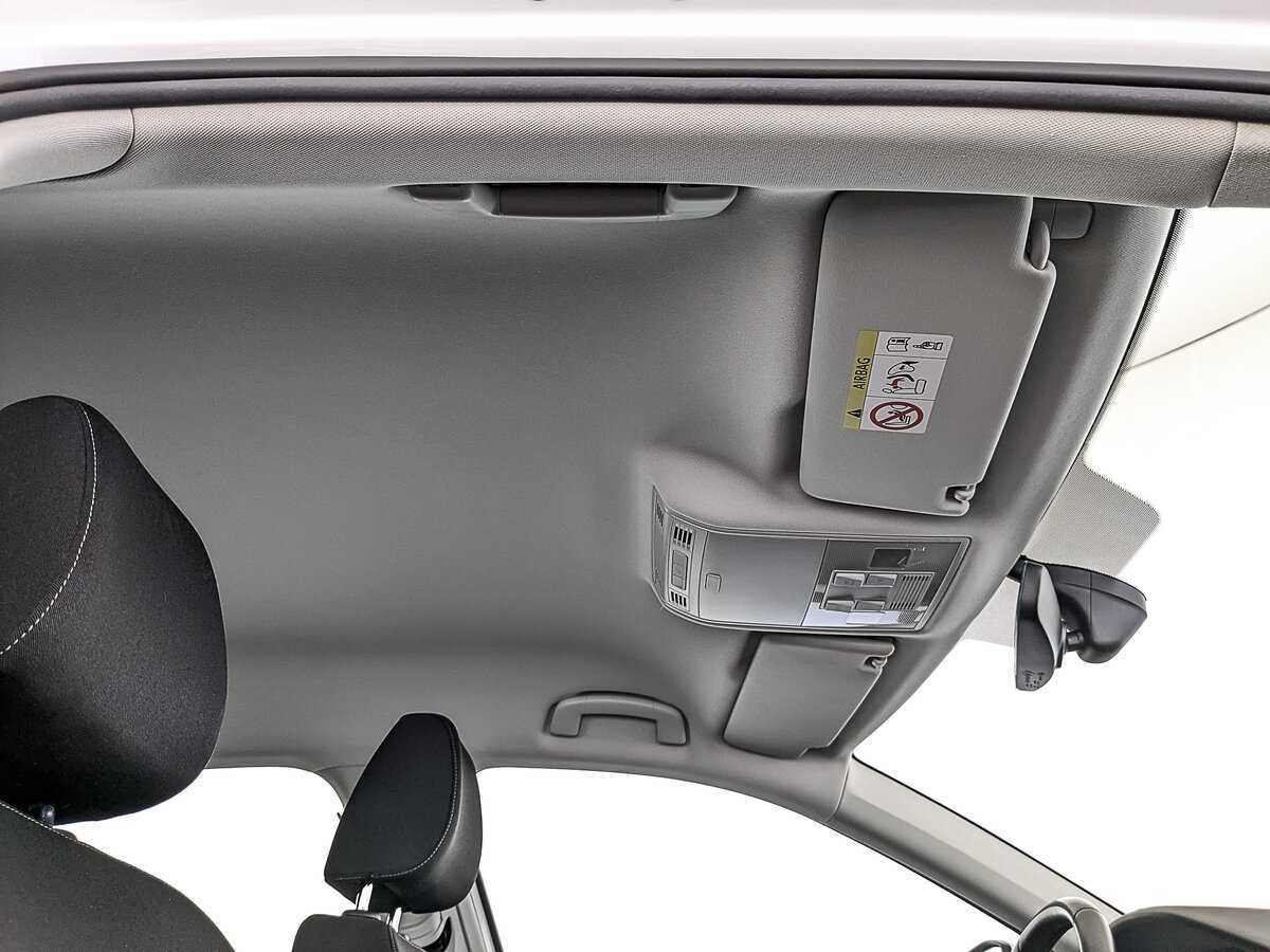 Skoda Superb б/у, 2017, Роботизированная. Фото: #21