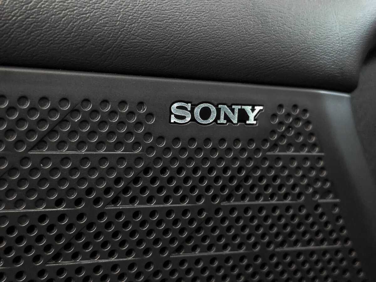 Чанган УНИ-В б/у, 2023, Роботизированная. Фото: #24