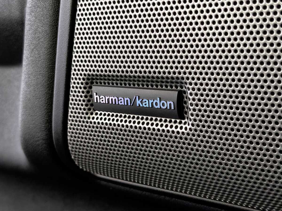 Лэнд Ровер Дискавери б/у, 2012, Автоматическая. Фото: #24