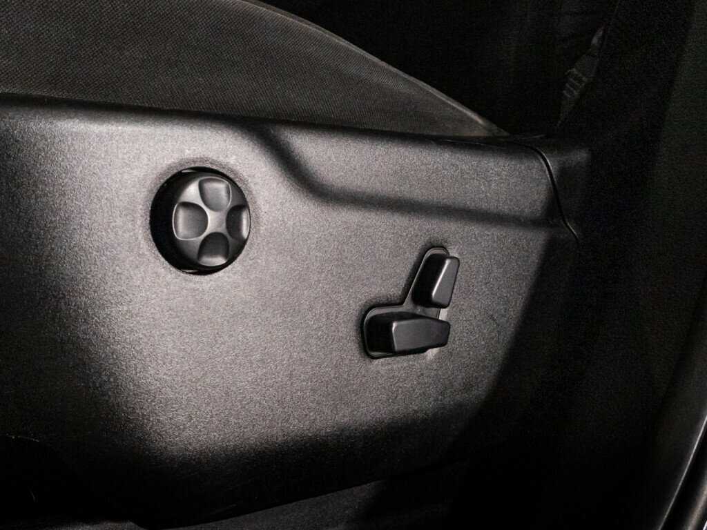 Jeep Grand Cherokee б/у, 2013, Автоматическая. Фото: #16