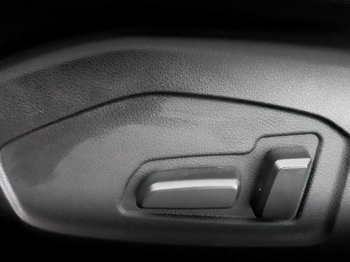 ФАВ Бестюн Т77 б/у, 2021, Роботизированная. Фото: #18