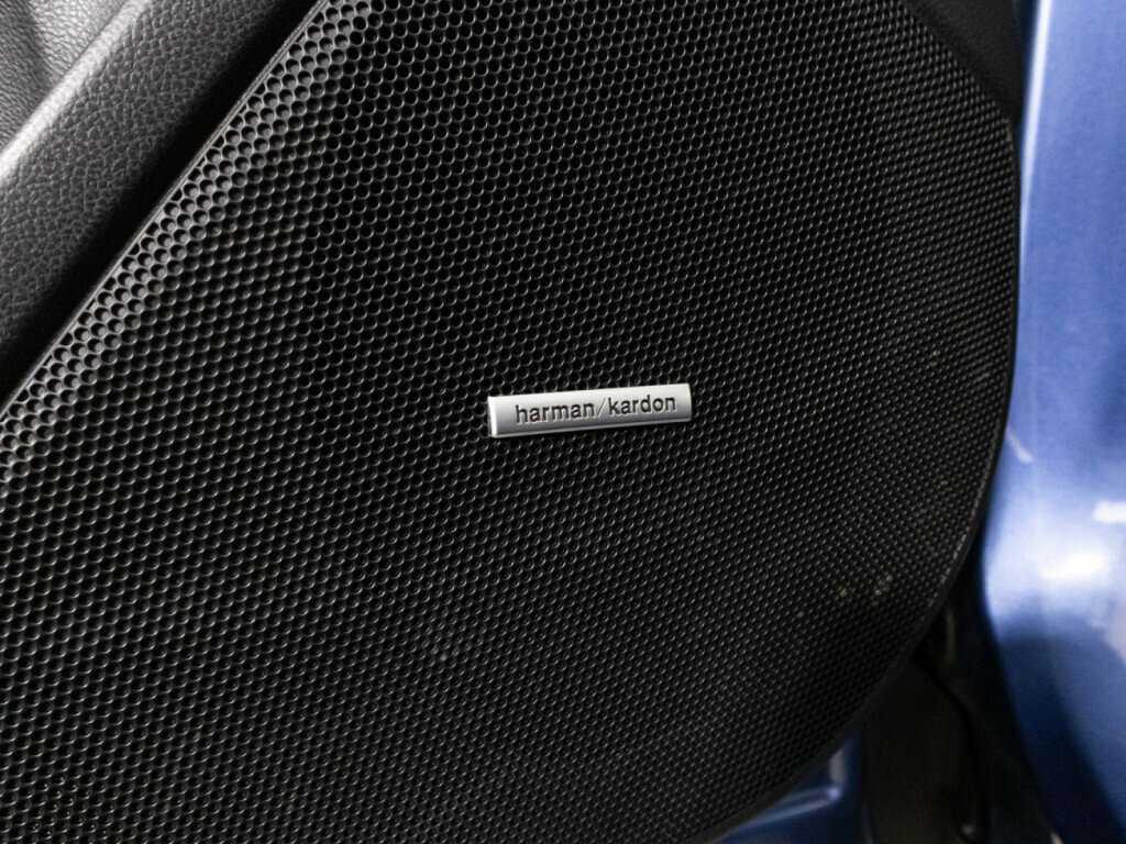 Subaru Forester б/у, 2019, Вариатор. Фото: #18