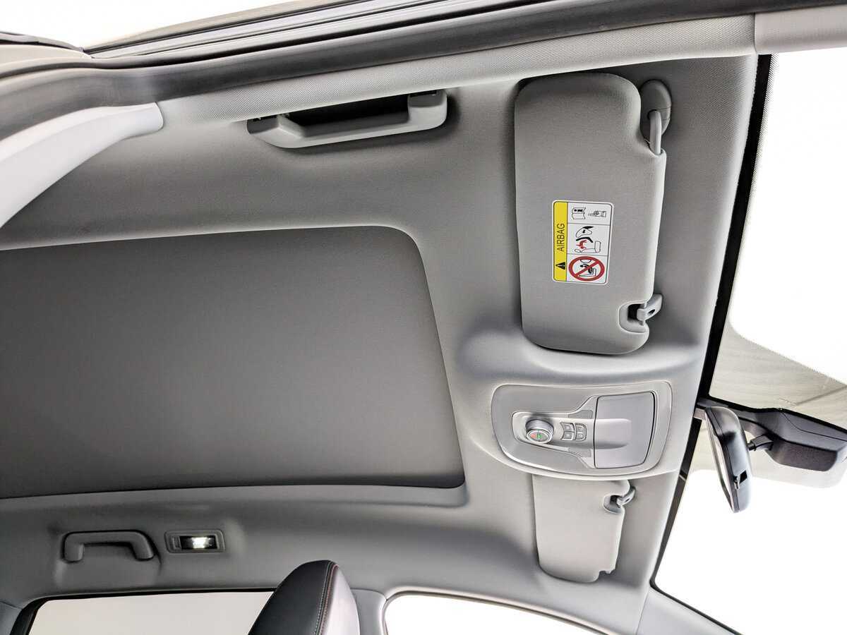 Чери Тигго 7 Про б/у, 2022, Вариатор. Фото: #20