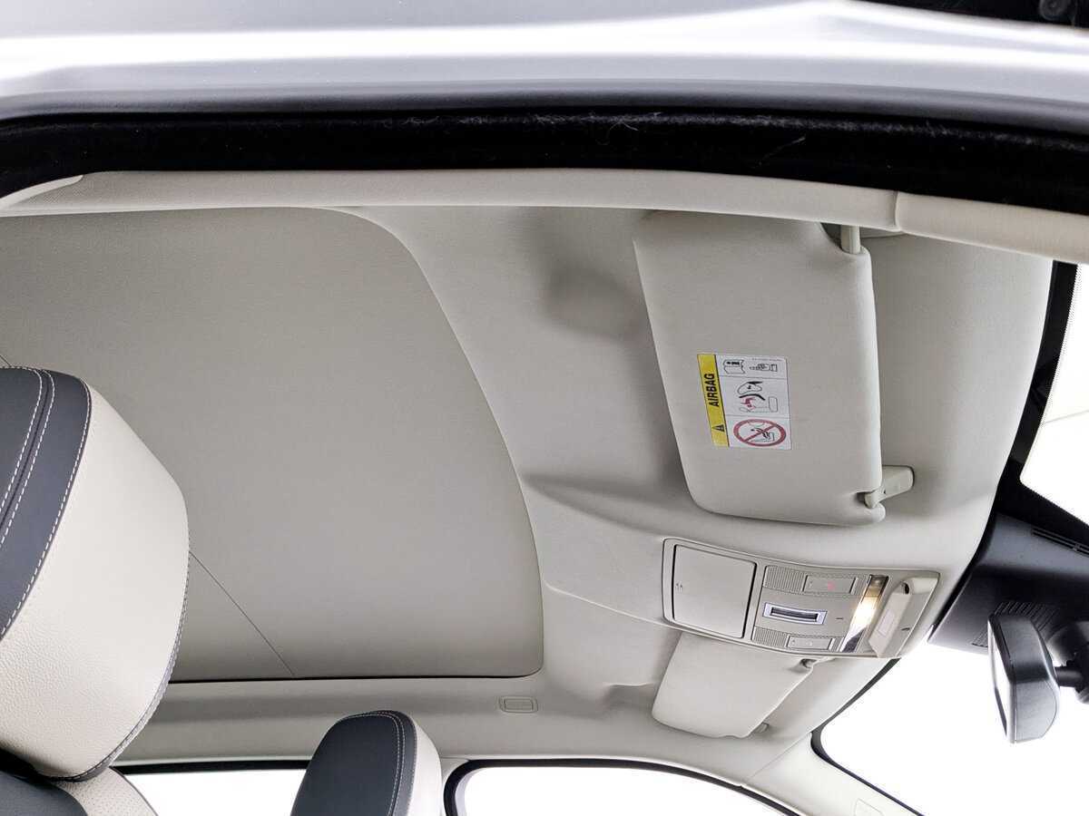 Land Rover Range Rover Evoque б/у, 2017, Автоматическая. Фото: #22