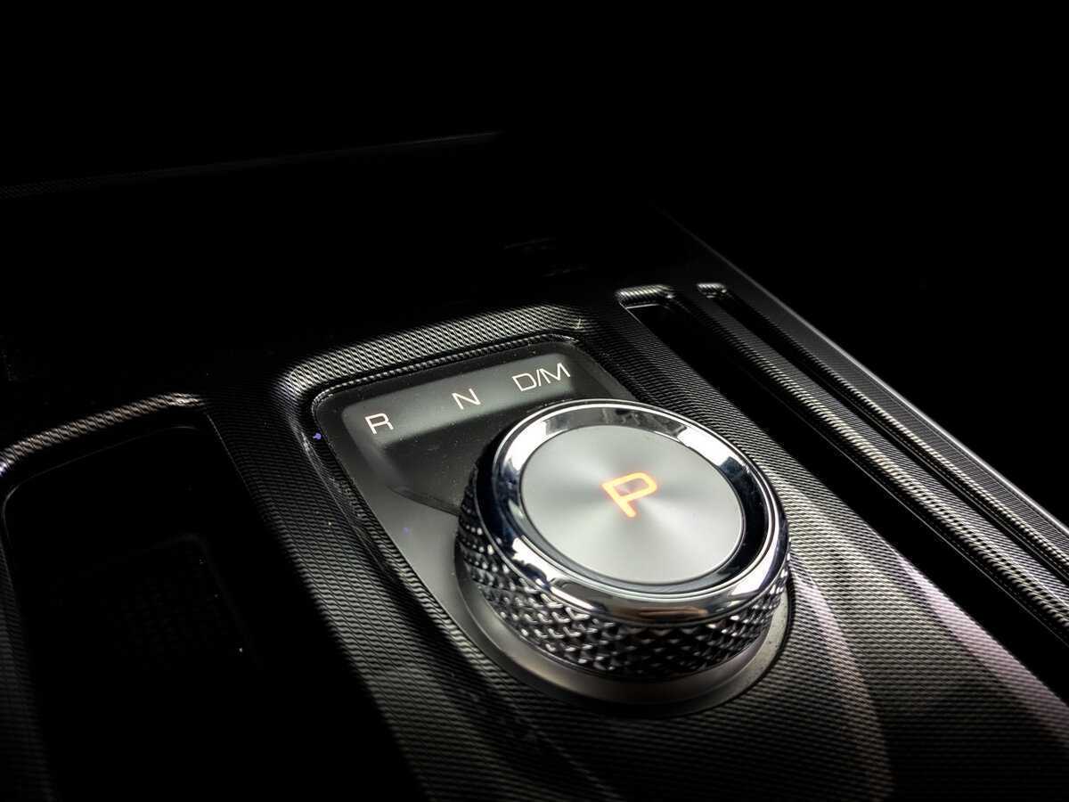 Хавал Джолион б/у, 2021, Роботизированная. Фото: #22