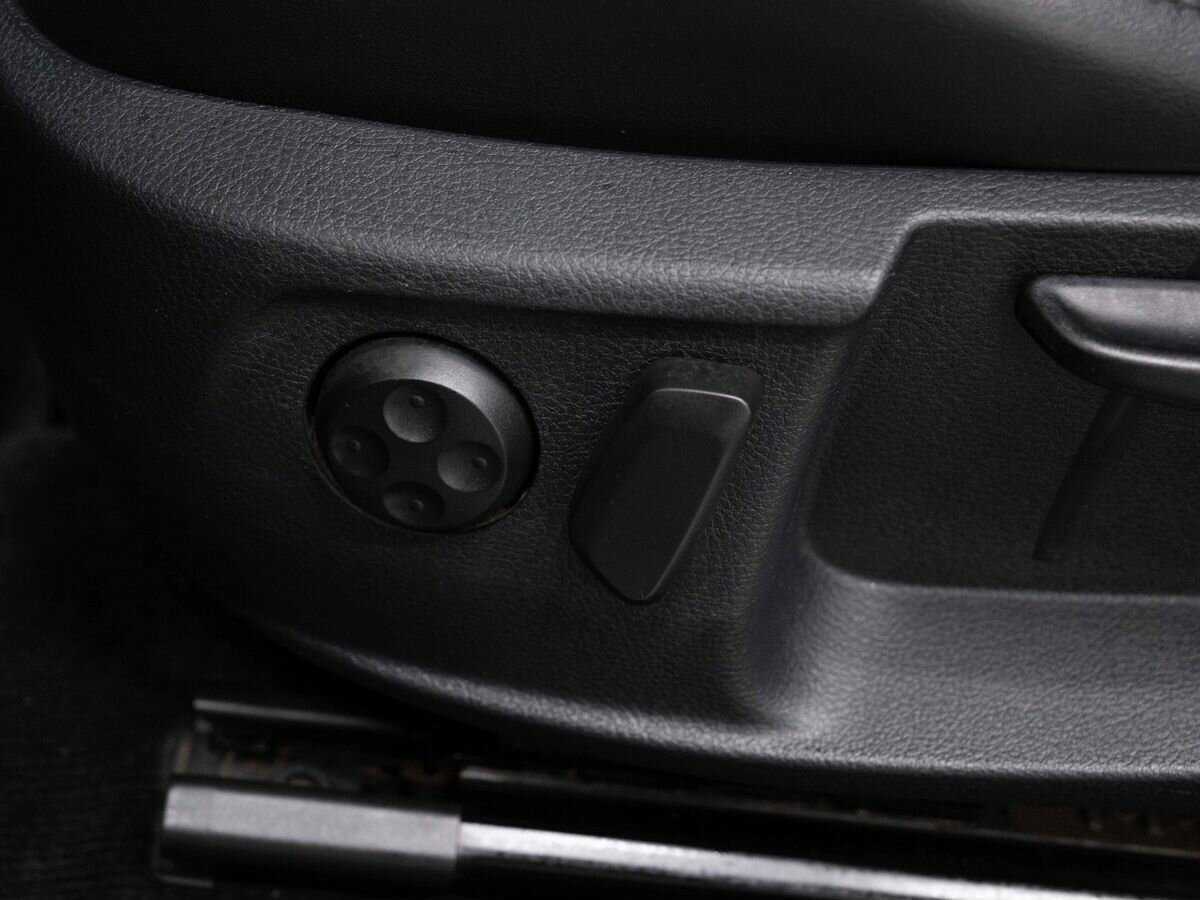 Volkswagen Passat CC б/у, 2014, Роботизированная. Фото: #19