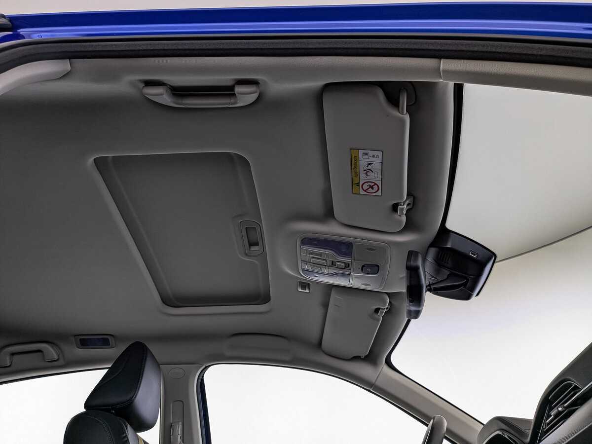 Хавал Ф7-икс б/у, 2020, Роботизированная. Фото: #19