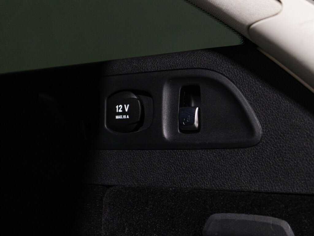 Мерседес-Бенц Е-Класс б/у, 2017, Автоматическая. Фото: #15