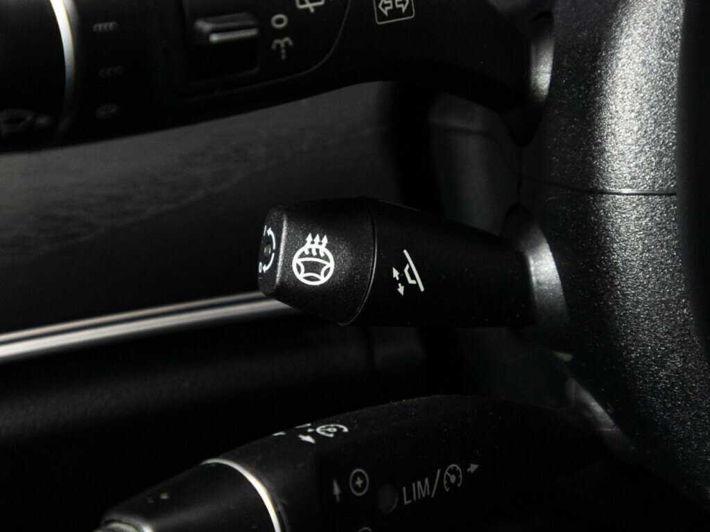 Мерседес-Бенц Е-Класс б/у, 2017, Автоматическая. Фото: #20