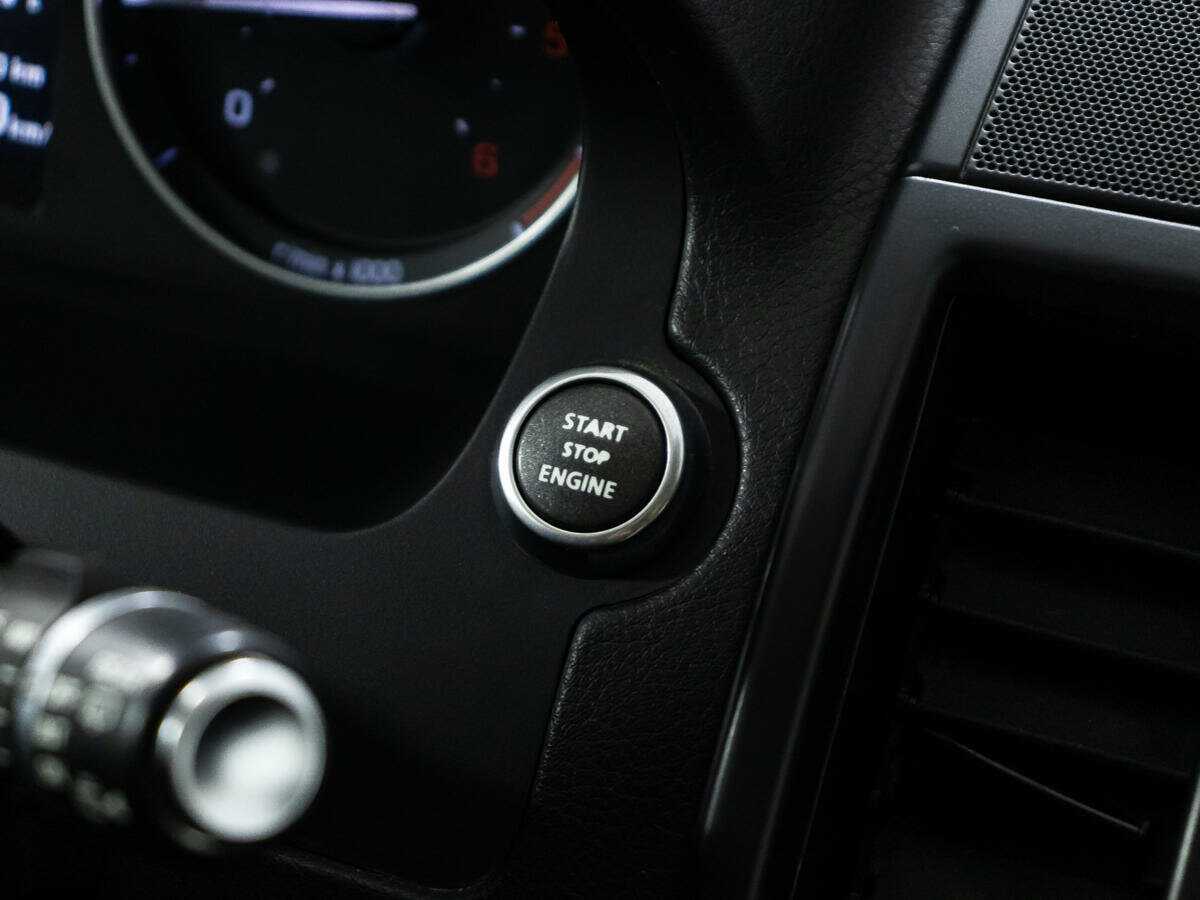 Лэнд Ровер Фрилендер б/у, 2013, Автоматическая. Фото: #14