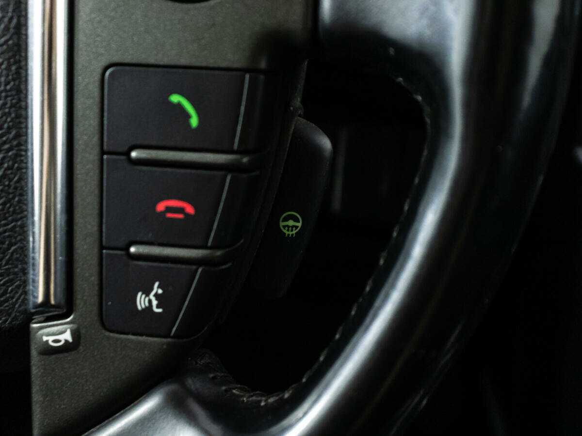 Лэнд Ровер Фрилендер б/у, 2013, Автоматическая. Фото: #15