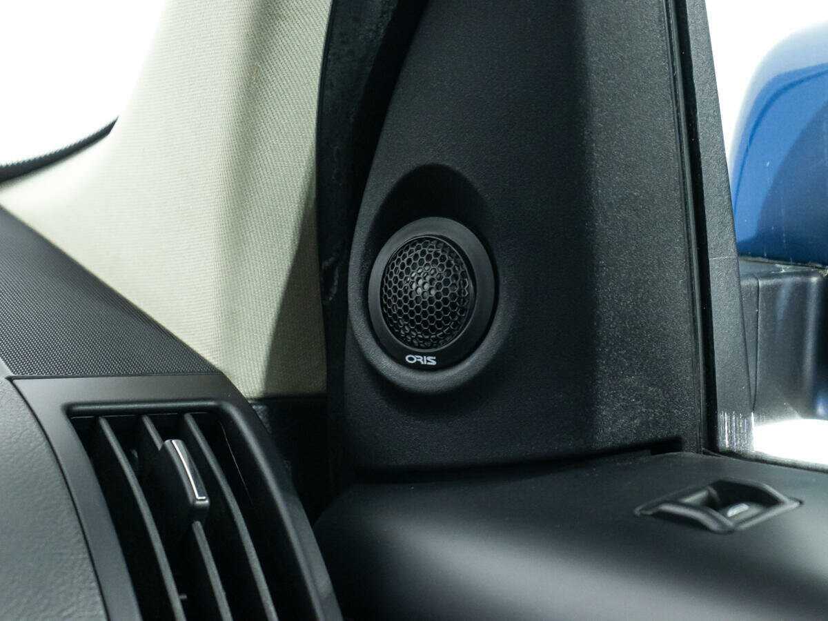 Лэнд Ровер Фрилендер б/у, 2013, Автоматическая. Фото: #16