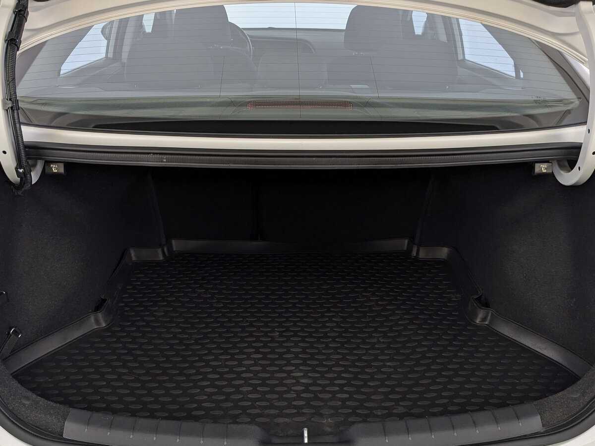 Hyundai Elantra б/у, 2019, Автоматическая. Фото: #9