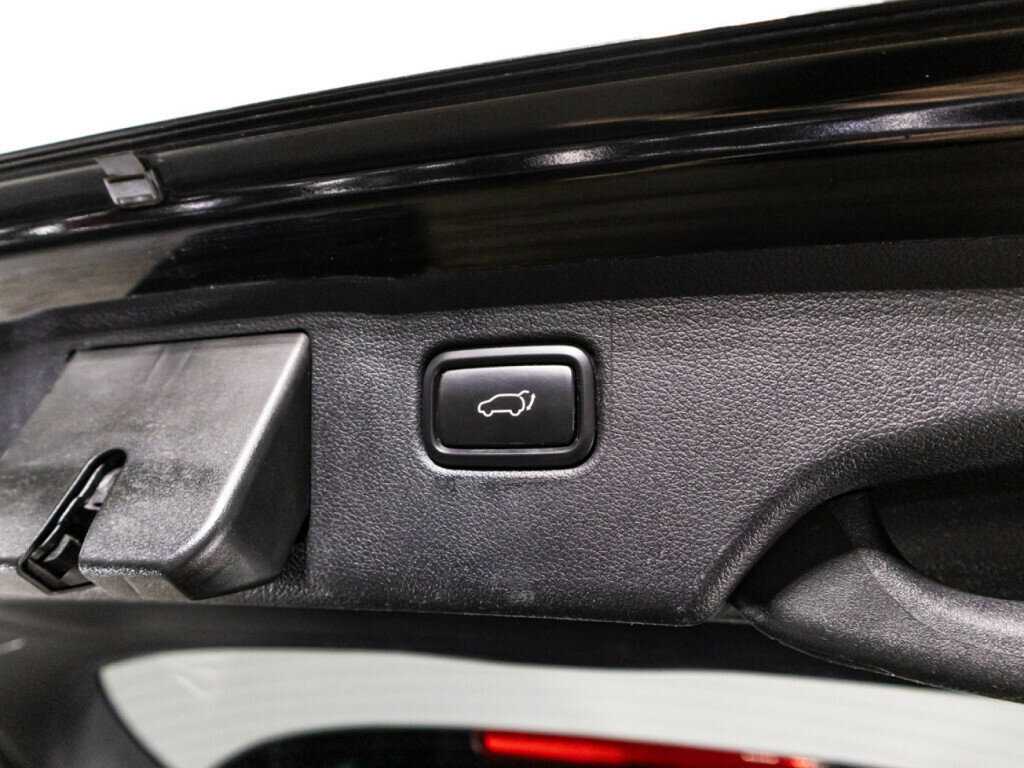 Kia Sorento б/у, 2015, Автоматическая. Фото: #14