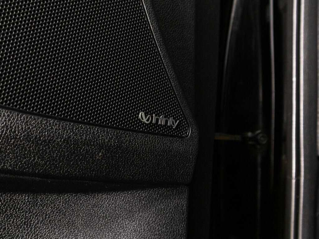 Kia Sorento б/у, 2015, Автоматическая. Фото: #19