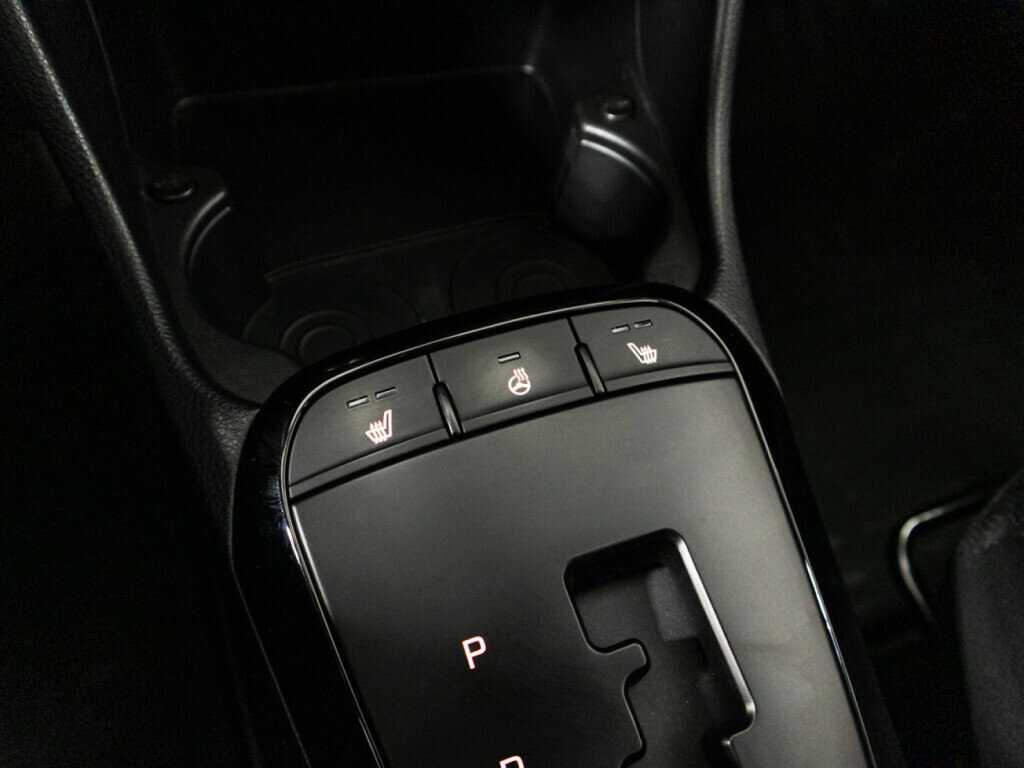 Kia Picanto б/у, 2021, Роботизированная. Фото: #17