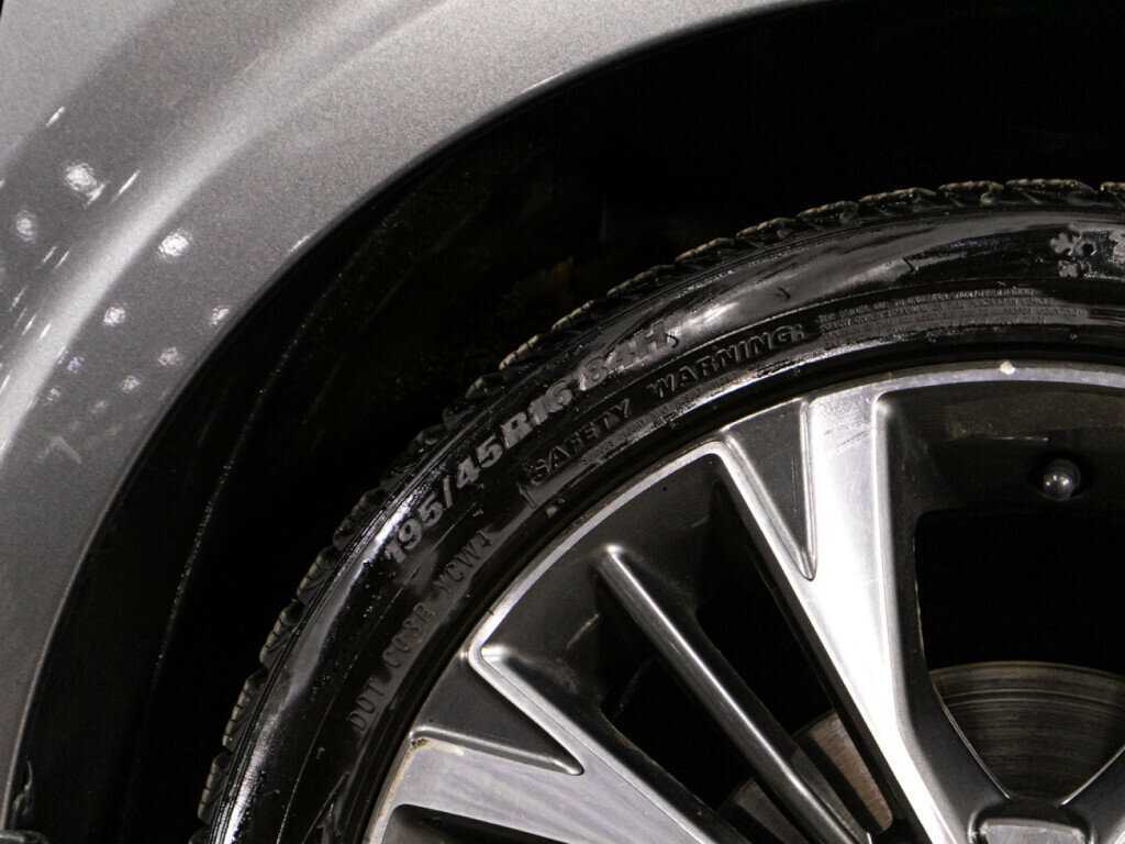 Kia Picanto б/у, 2021, Роботизированная. Фото: #28