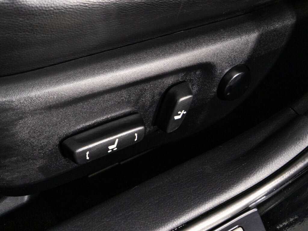 Тойота Камри б/у, 2016, Автоматическая. Фото: #19