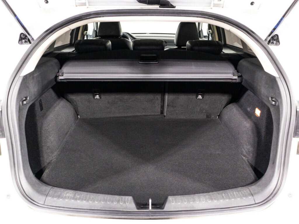 Хавал Ф7 б/у, 2021, Роботизированная. Фото: #14